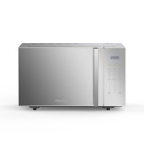 Микроволновая печь Hisense H25MOMS7H