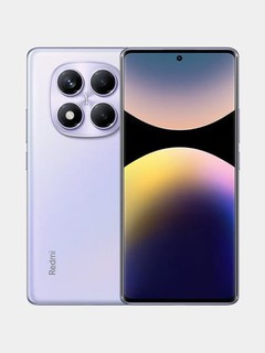 Смартфон Xiaomi Redmi Note 14 Pro,200МП,NFC,120Гц,5500мАч,быстрая заряд 45Вт,гарантия 1год