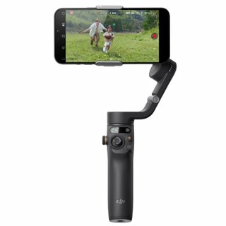 Стабилизатор DJI Osmo Mobile 6