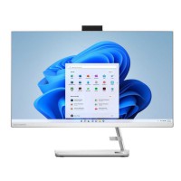 Monoblok Lenovo IdeaCentre AIO 3 27IAP7 27"