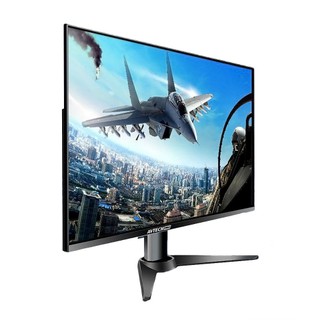 Монитор Avtech PRO3000 27D 75Hz 27"