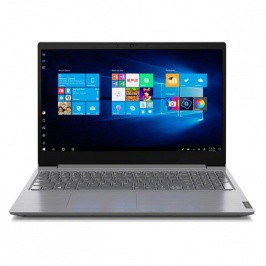 Ноутбук Lenovo V15-IGL