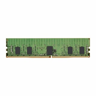 Оперативная память DDR5 на 16 Gb - для стационарного ПК 6000 mhz частота