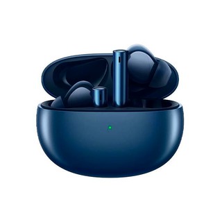 Беспроводные наушники realme Buds Air