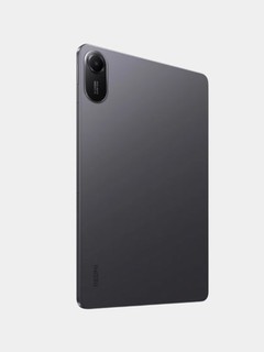 Планшет Redmi Pad 2, 11" IPS LCD, QHD 90Гц, 9000 мА/ч, быстрое зарядка 18 Вт