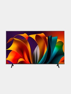 Televizor Hisense 85A6N Smart TV 85"
