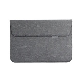 Чехол для ноутбука Mark Ryden MR67X 13,3" medium-gray