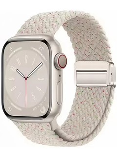 Умные часы Apple Watch Series 3 38мм