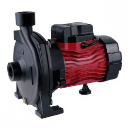 Nasos EPA EVN-158-3