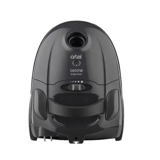 Yalangoch qoramagizlarning shaggy mushuklari - fotosuratlar