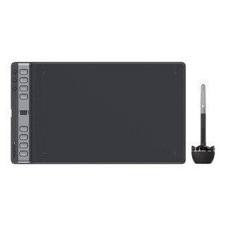 Графический планшет HUION H1061P