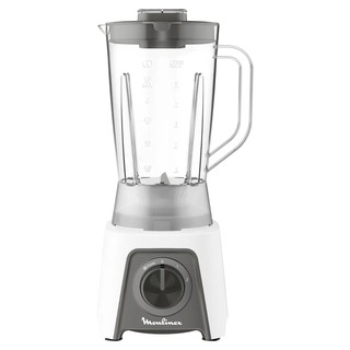 Блендер Moulinex LM2C0110