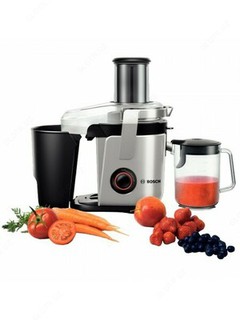 Sharbat chiqargich Bosch MES4000