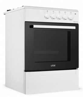 Кухонная плита Artel Milagro G Lite