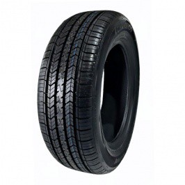 Shinalar Charmhoo R14 185/70 4 ta