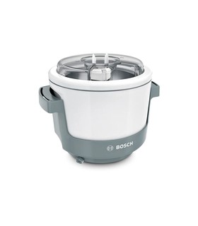 Мороженица для Bosch кухонного комбайна MUZXEB1