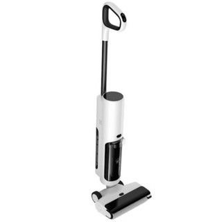 Пылесос Xiaomi Truclean W20 Wet Dry Vacuum белый