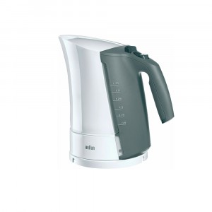 Электрические чайники Braun WK300 WH
