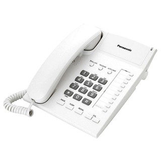 Телефон Panasonic KX-TS2382 UAW