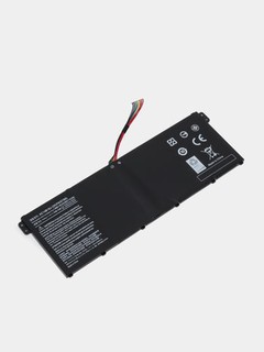 Аккумулятор для ноутбука Acer AC14B18J