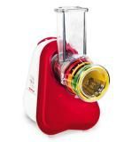Мультирезка Tefal MB756G31