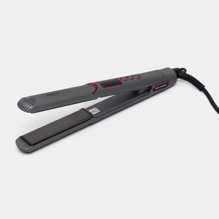 Выпрямитель волос MAC MC-5590