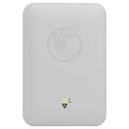 Внешняя двухдиапазонная точка доступа cnPilot E501S Outdoor...