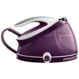 Парогенератор Philips GC 9315/30