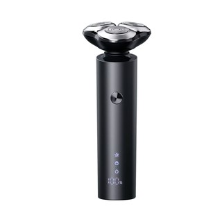 Электробритва Xiaomi Electric Shaver S301 GL , черный
