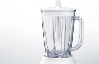 Стационарный блендер Panasonic MX-EX1011WTQ