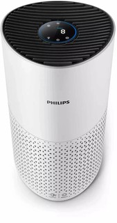 Очиститель воздуха Philips AC1715/10