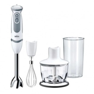 Blender Braun MQ 5235