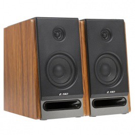Fenda R27BT 2.0