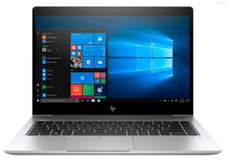 Ноутбук HP EliteBook 840 G5 i7-8550U/ 8GB/ 256GB 14"