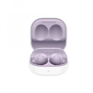 Наушники Samsung Galaxy Buds 2 purple