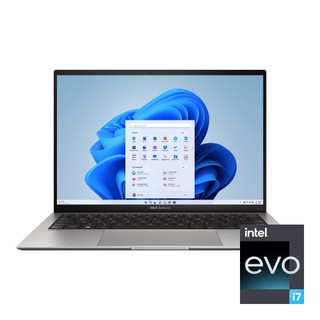 Noutbuk Asus Zenbook S 13