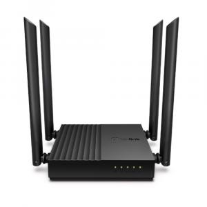 Wi-Fi роутер TP-LINK Archer C64(EU) AC1200