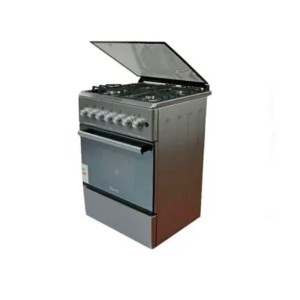 Газовая плита Ferre LP 60F-40 X (FFD-2) 19X