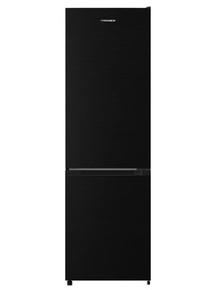 Sovutgich Premier PRM-270BFLF, 262 litr, Smart Frost