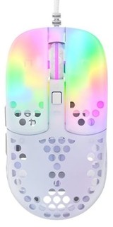 Игровая мышь Xtrfy MZ1