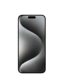 Смартфон Apple iPhone 15 Pro Max