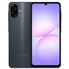 Smartfon Samsung Galaxy A07 6/128GB