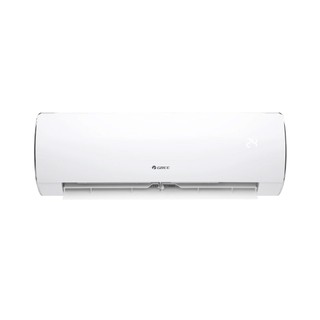 Konditsioner Gree FAIRY 9 Inverter R32