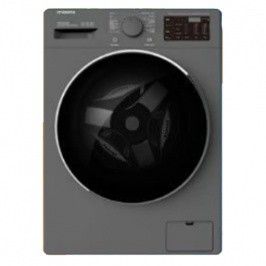Стиральная машина MoonX Inverter 9 кг FS9040GBD