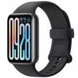 Смарт-браслет Xiaomi Mi Smart Band 9 Pro Obsidian Black