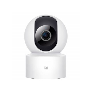 Камера видеонаблюдения Xiaomi Smart Camera C200 , белый
