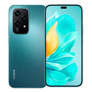 Смартфон Honor 200 Lite 8/256GB