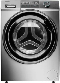Стиральная машина Haier HW80-BP14969BS