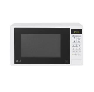 Микроволновая печь LG MS2042DY