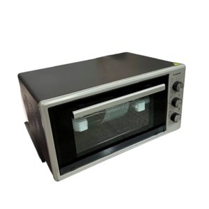 Мини печь Goodwell GW-45B